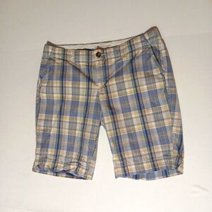 Old Navy Bermuda woman Shorts size10